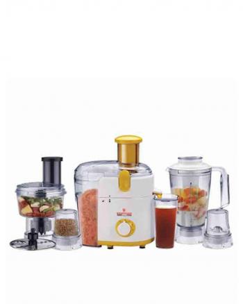 Westpoint Food Processor - 1851